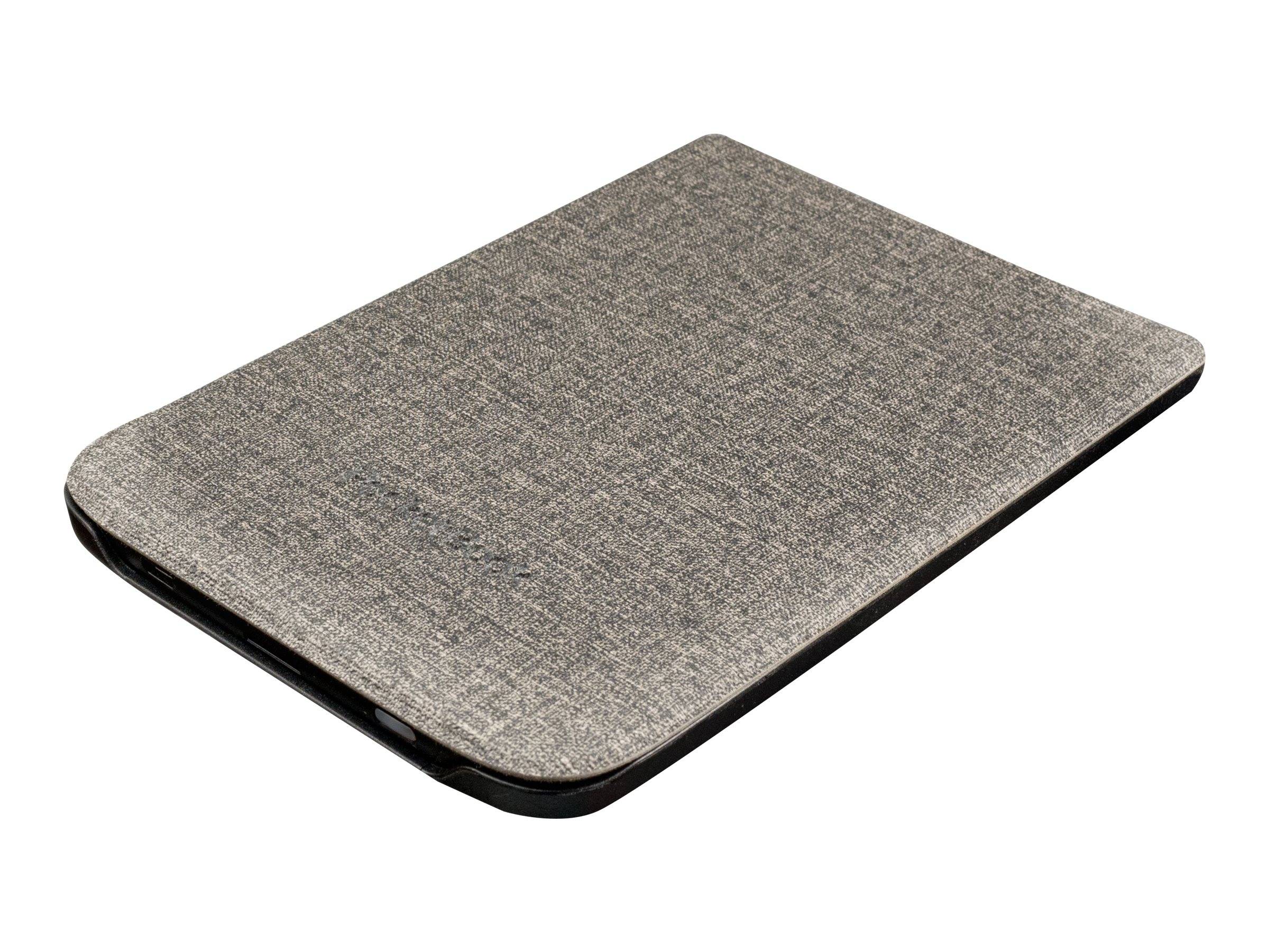 PocketBook Shell series - Flip-Hülle für eBook-Reader