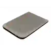 PocketBook Shell series - Flip-Hülle für eBook-Reader PocketBook Shell series - Flip-Hülle für eBook-Reader