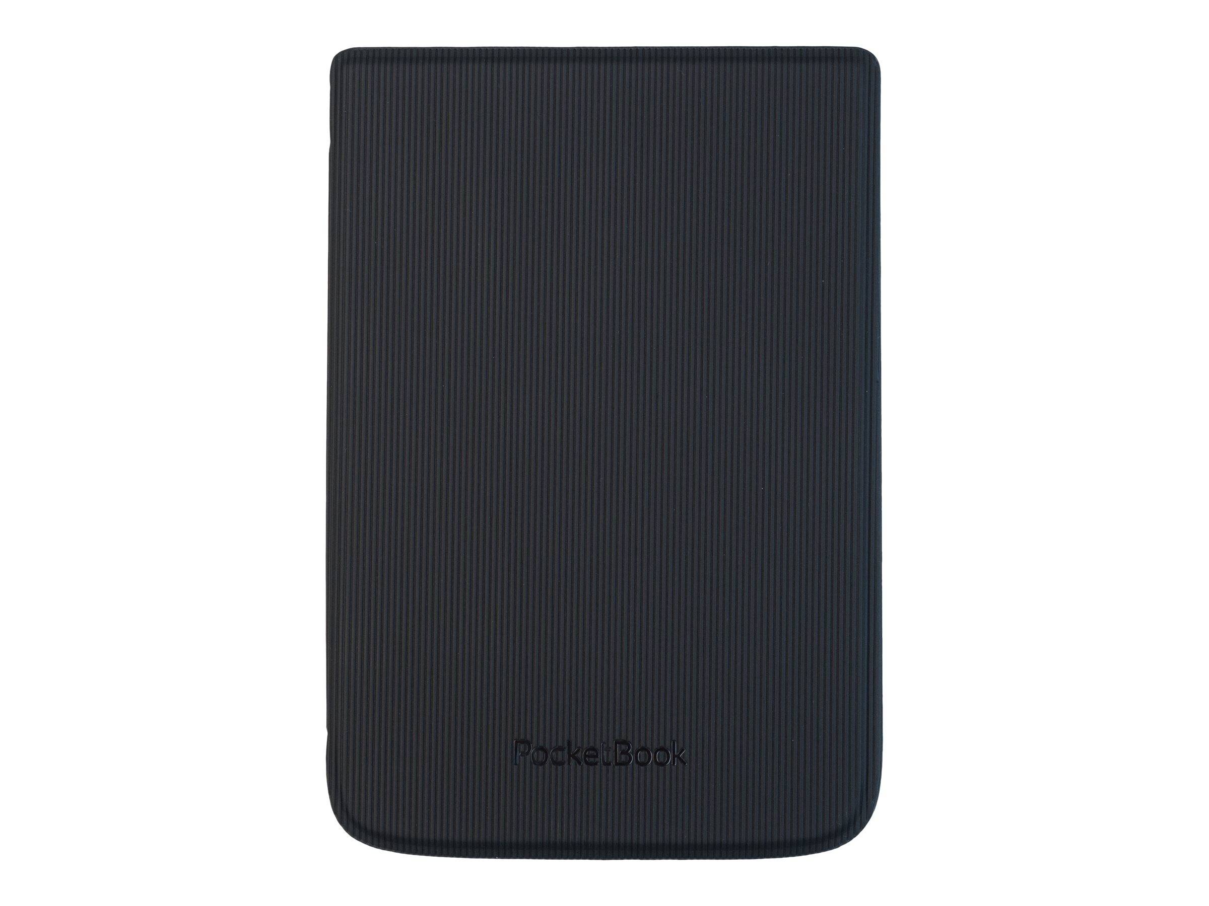 PocketBook Shell series - Flip-Hülle für eBook-Reader