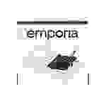 Emporia AK-V25 - Batterie - für emporiaPURE