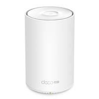 TP-Link Deco X10-4G V1 - WLAN-System - (Router)