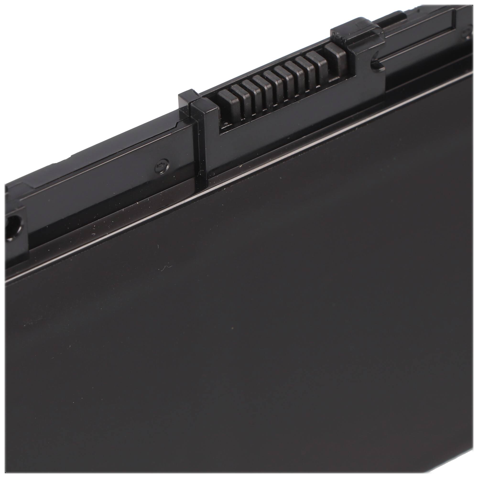 Akku passend für HP Pavilion 15-CB, Li-Polymer, 15,4V, 4550mAh, 70Wh