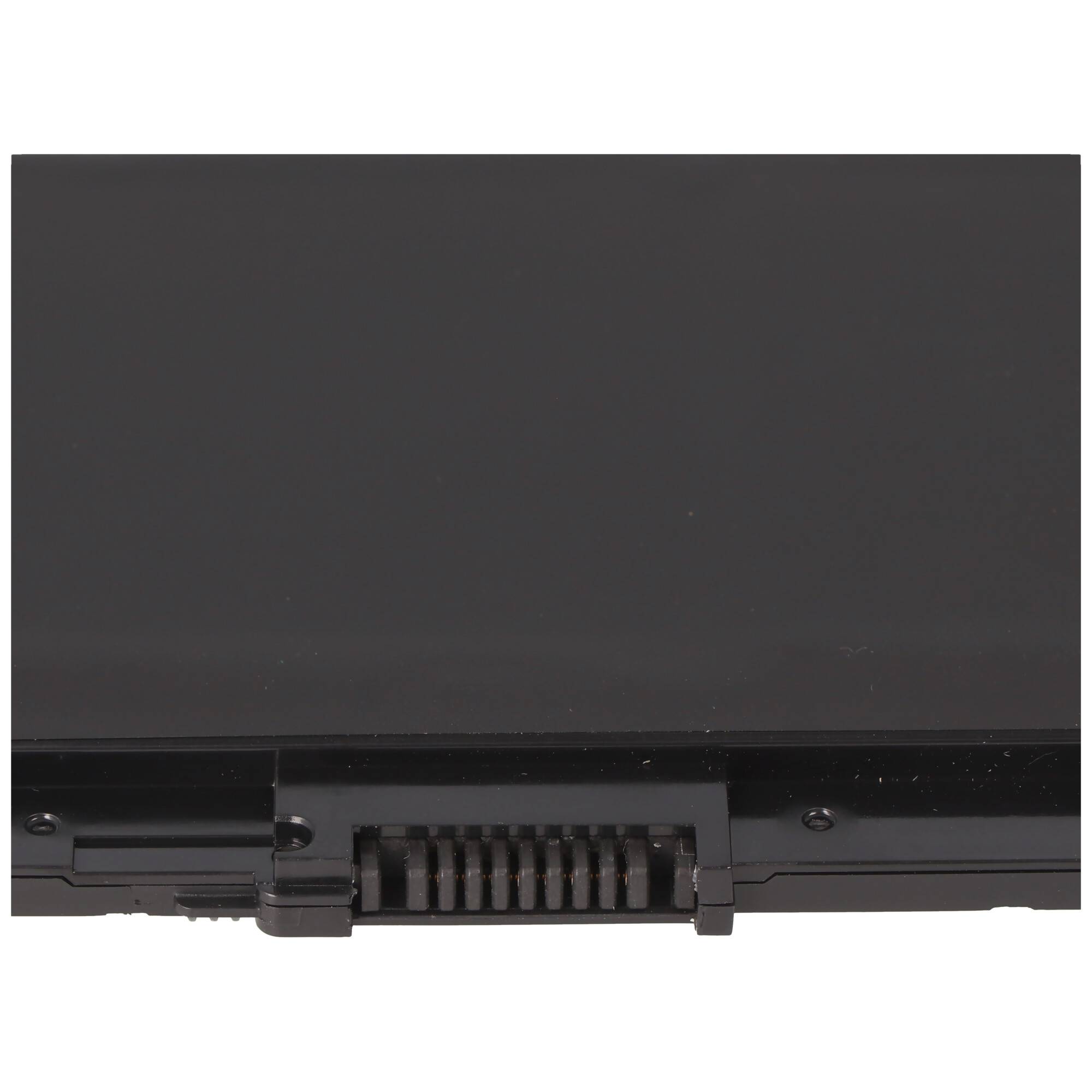 Akku passend für HP Pavilion 15-CB, Li-Polymer, 15,4V, 4550mAh, 70Wh