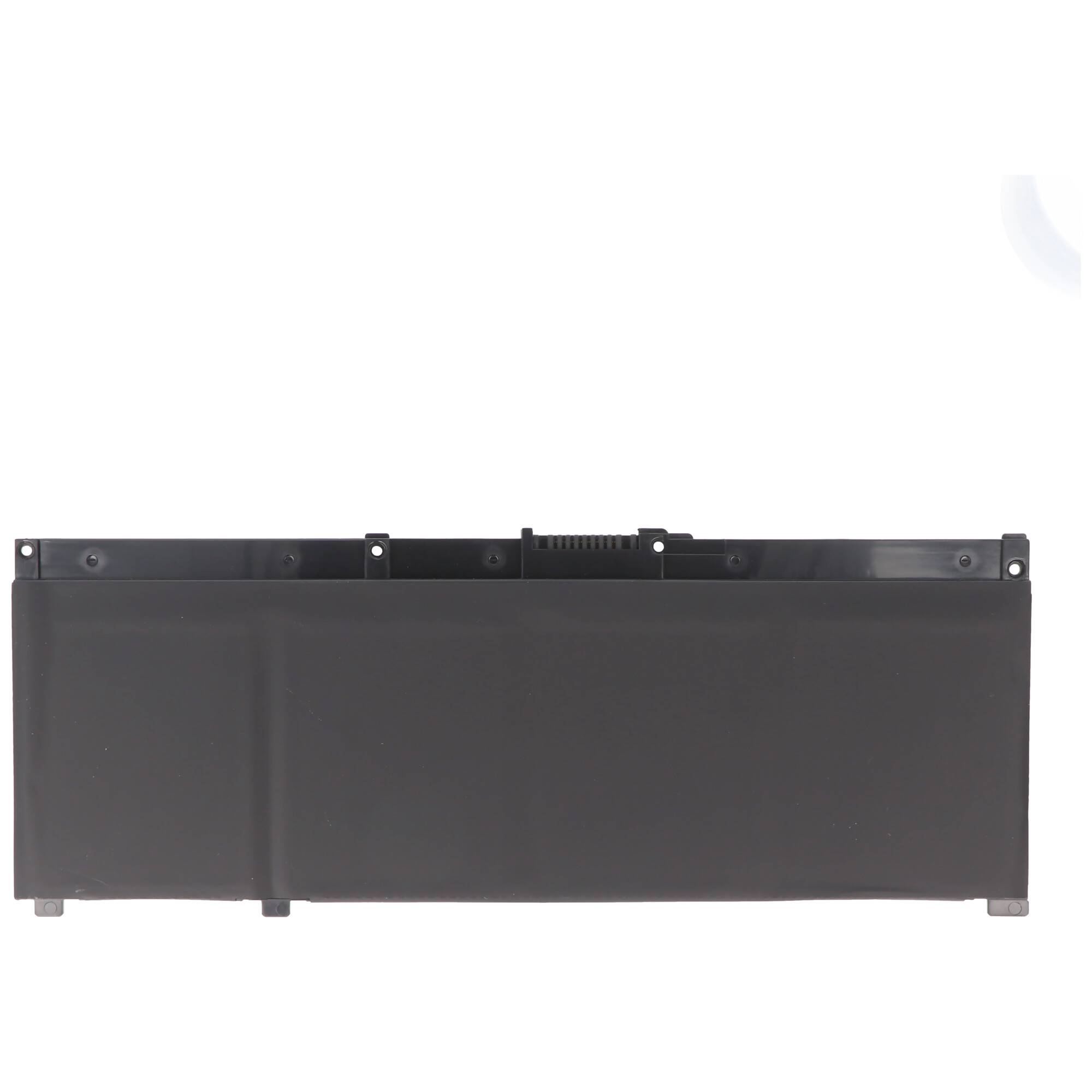 Akku passend für HP Pavilion 15-CB, Li-Polymer, 15,4V, 4550mAh, 70Wh