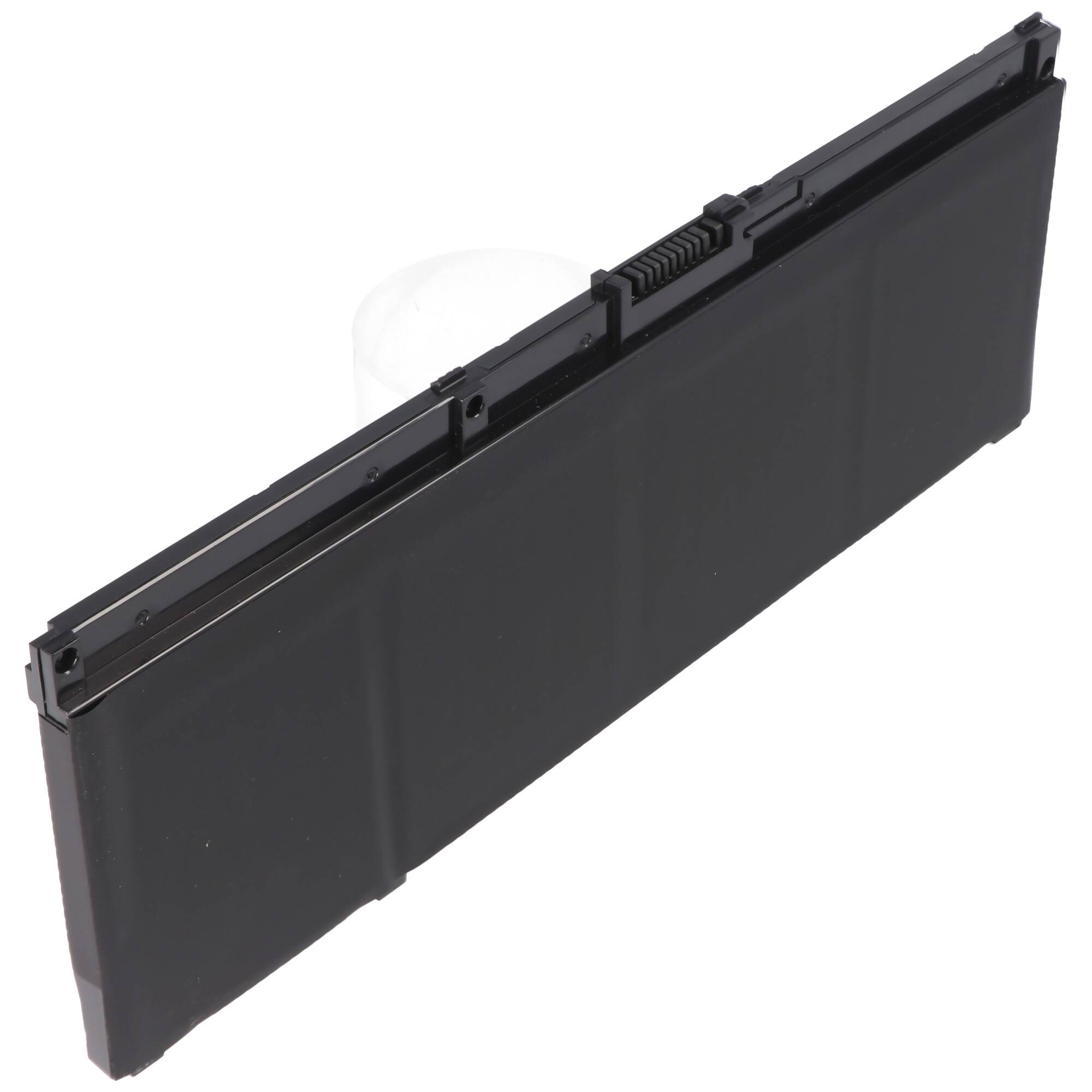 Akku passend für HP Pavilion 15-CB, Li-Polymer, 15,4V, 4550mAh, 70Wh