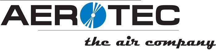 Druckluftausblaspistole KSP-G 120 Kupplungsstecker AEROTEC