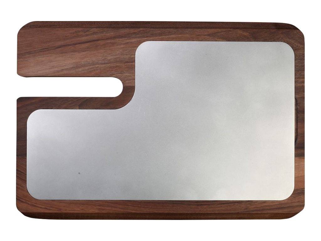 Berkel - Schneidbrett - für Schneidemaschine