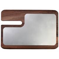 Berkel - Schneidbrett - für Schneidemaschine