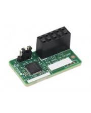 Supermicro AOM-TPM-9670V-S TPM Server security module Zubehör Mainboards
