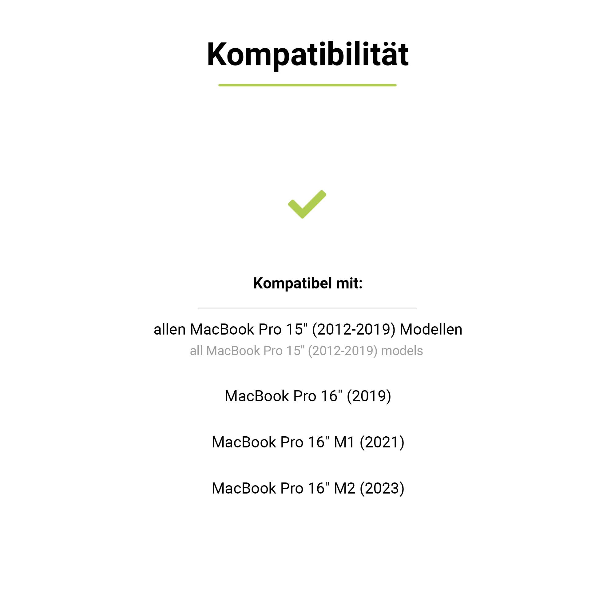 Neoprene Sleeve Pro, Neopren Tasche mit Zubehör-Fach, Titan