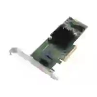 Microchip Adaptec RAID 7805 - Speichercontroller (RAID) Microchip Adaptec RAID 7805 - Speichercontroller (RAID)