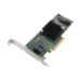 Microchip Adaptec RAID 7805 - Speichercontroller (RAID) Microchip Adaptec RAID 7805 - Speichercontroller (RAID)
