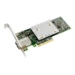 Microchip Adaptec HBA 1100 8e - Speicher-Controller Microchip Adaptec HBA 1100 8e - Speicher-Controller