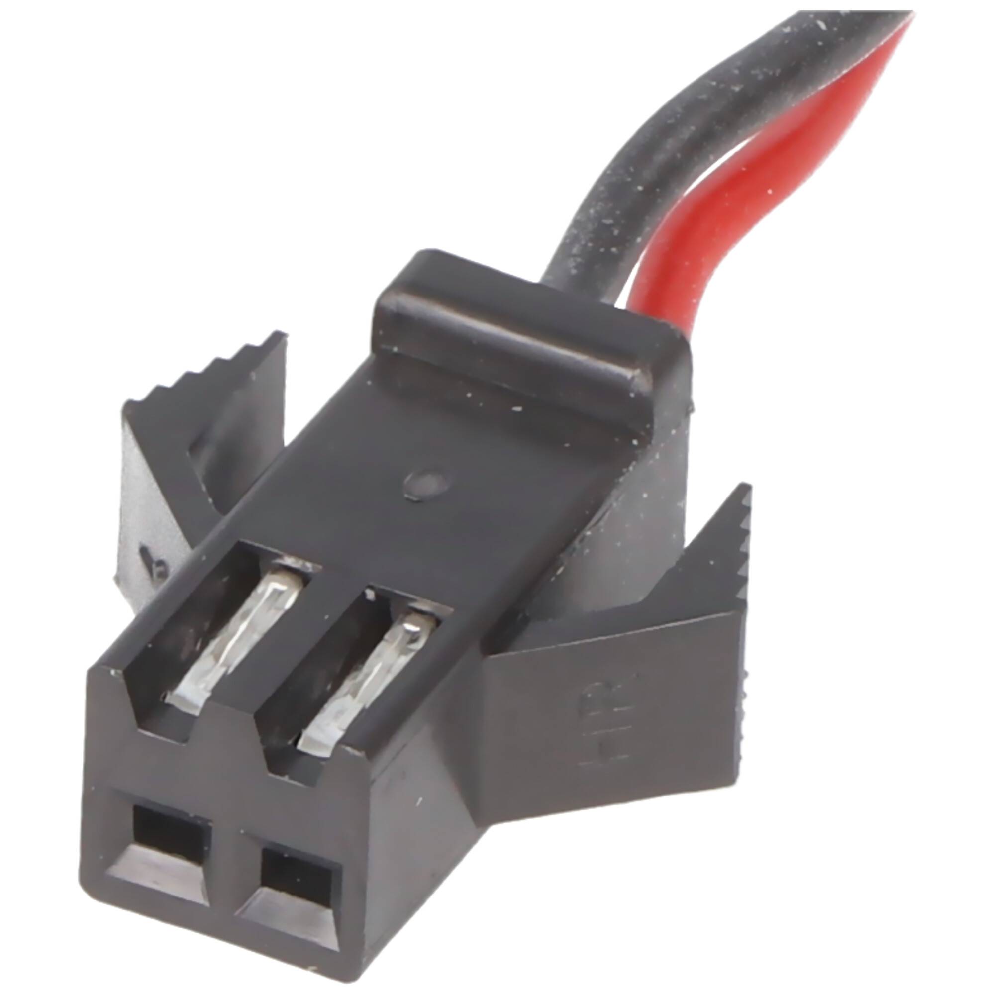 Notleuchtenakku passend für ELUBAT 137 875, 137875,