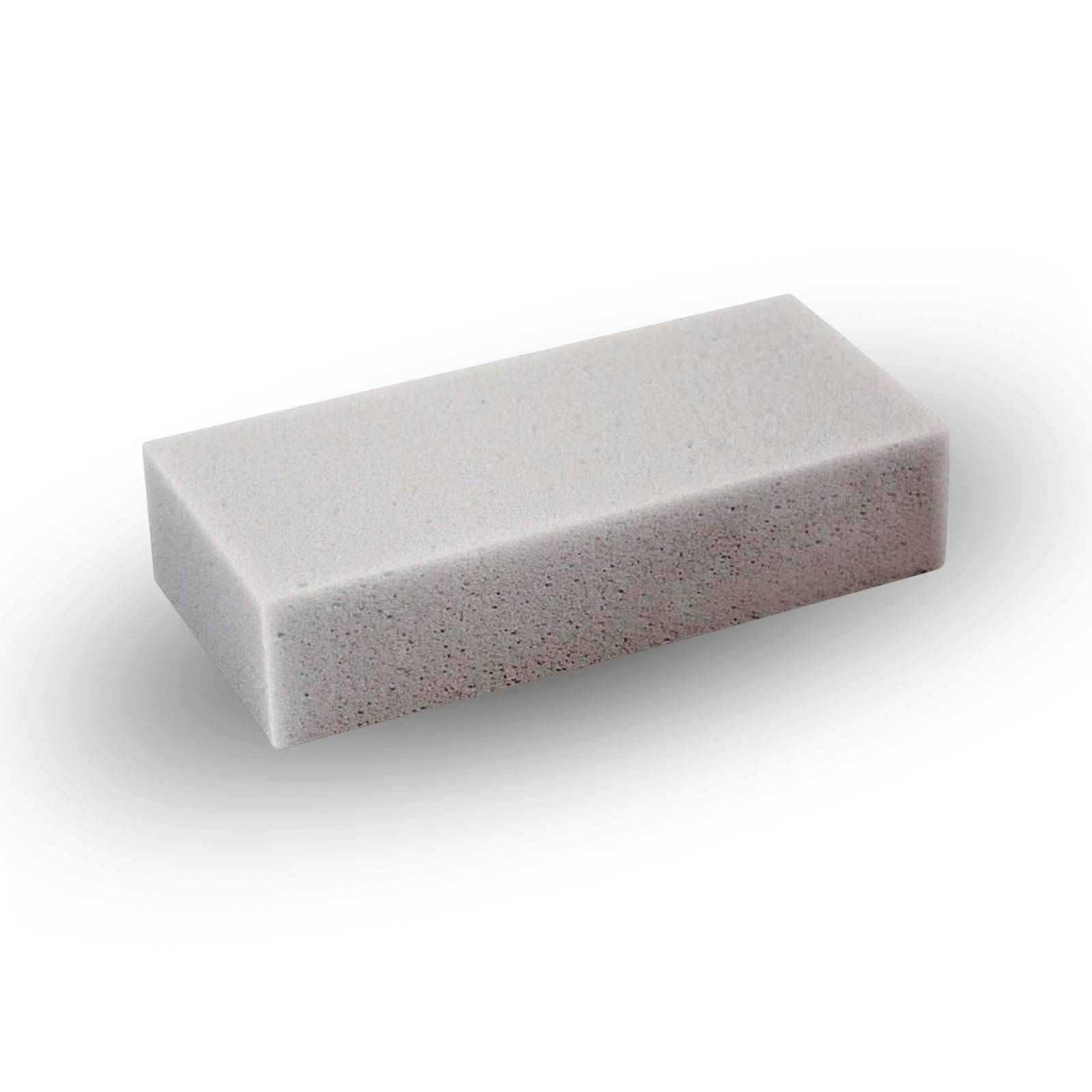 TECHNOLIT Schmutzradierer TLS