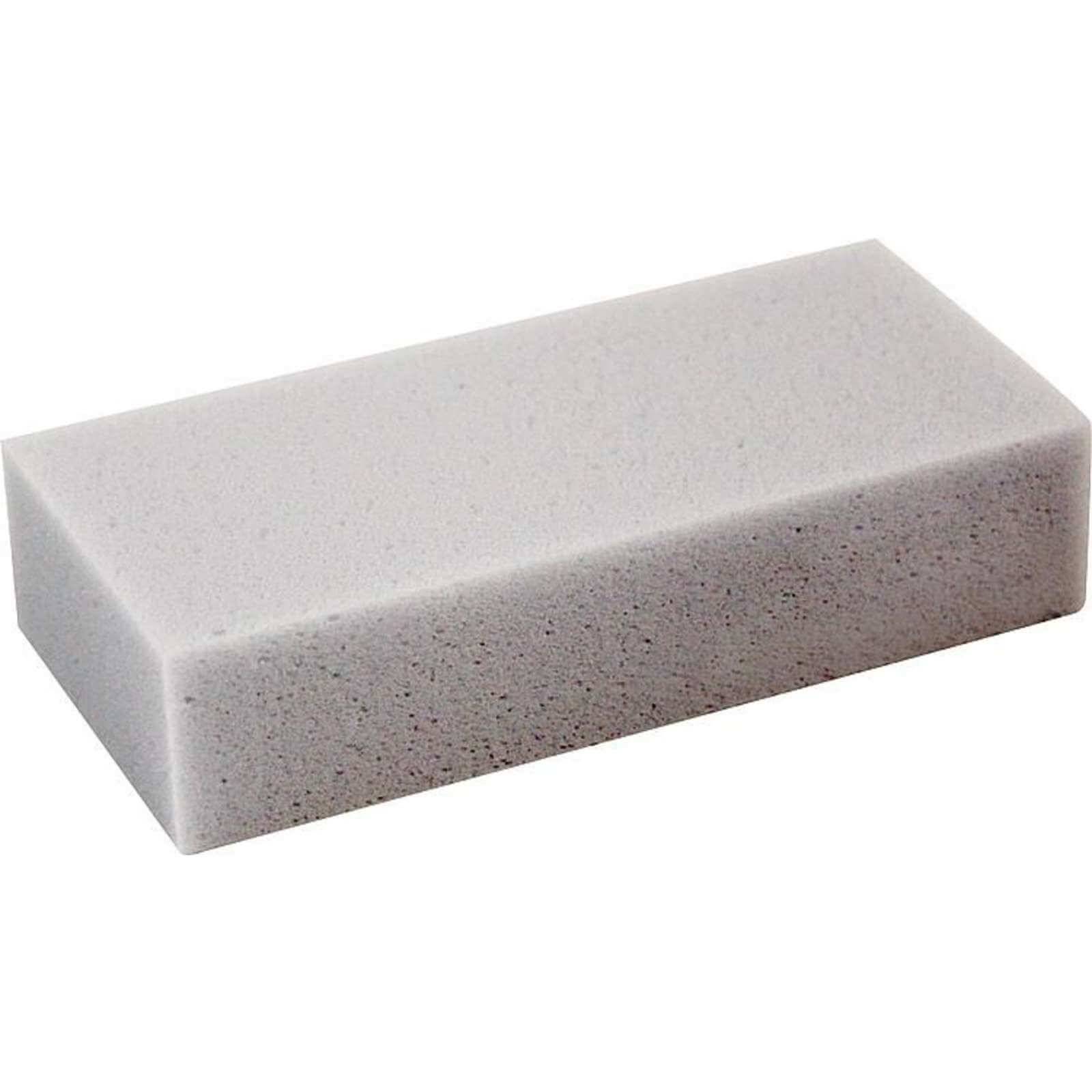 TECHNOLIT Schmutzradierer TLS