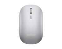 Samsung Slim EJ-M3400 - Maus - ergonomisch - 5 Tasten