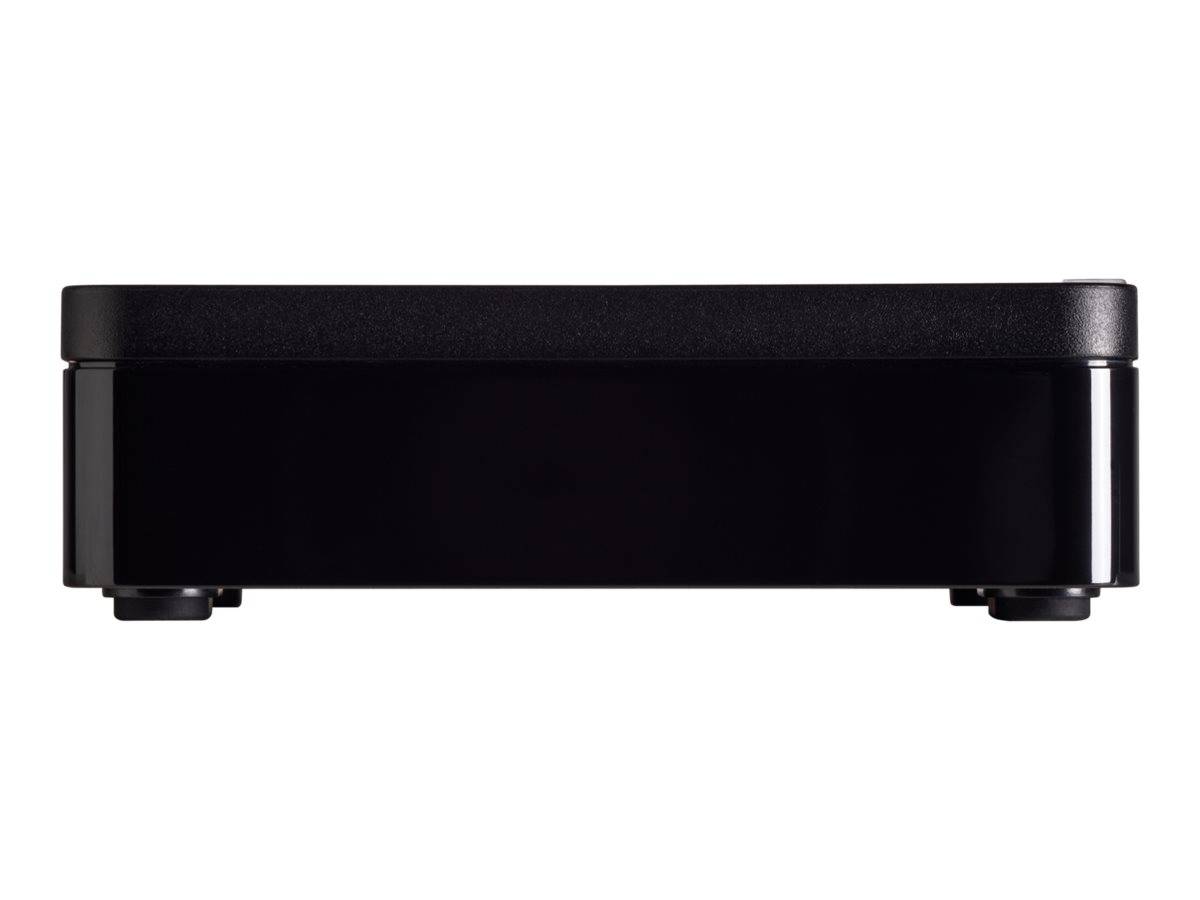 Cisco - VoIP-Telefonadapter - 100Mb LAN - zur Wandmontage geeignet