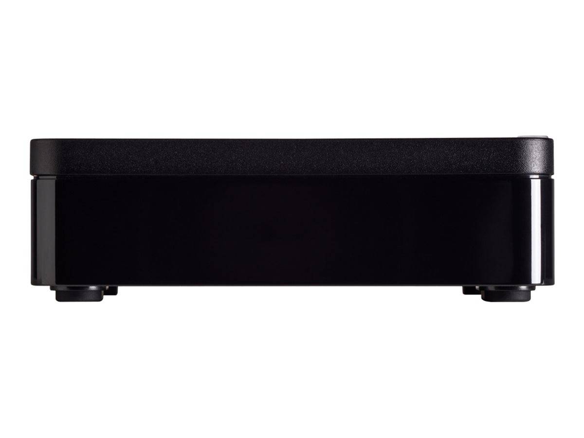 Cisco - VoIP-Telefonadapter - 100Mb LAN - zur Wandmontage geeignet