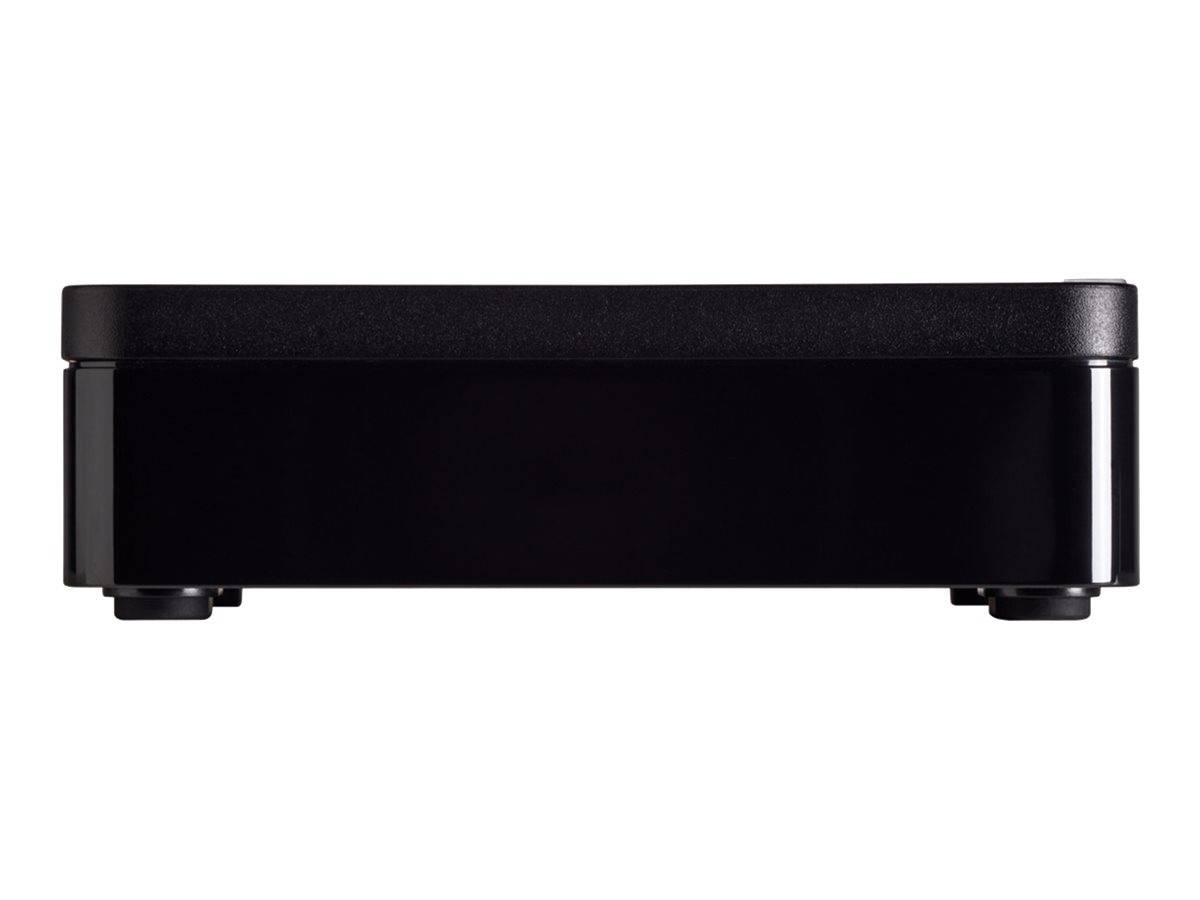 Cisco ATA 192 Multiplatform Analog Telephone Adapter