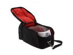 Badgy Travel Bag - Tragetasche für Drucker - für Badgy 100