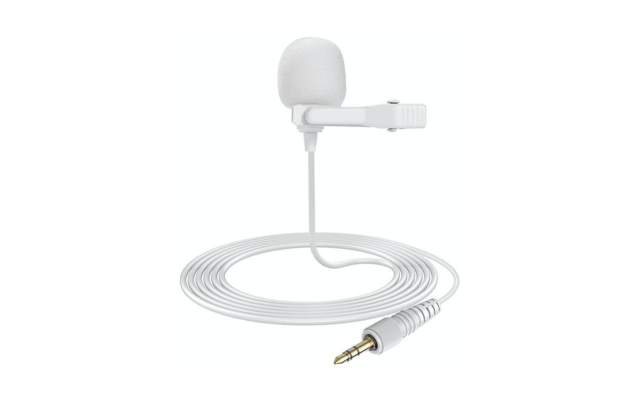 Saramonic Blink 500 B1W Funkmikrofon