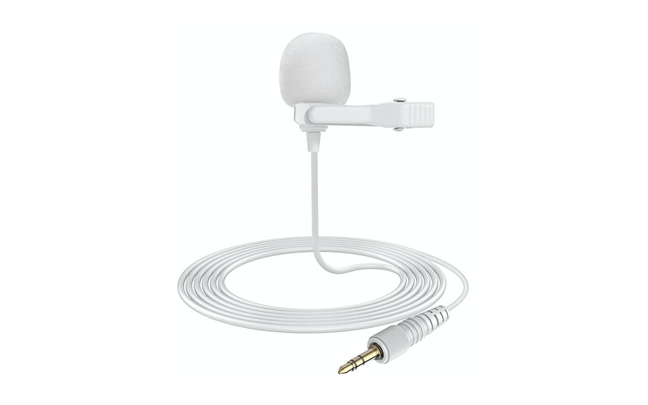 Saramonic Blink 500 Pro B1W Funkmikrofon