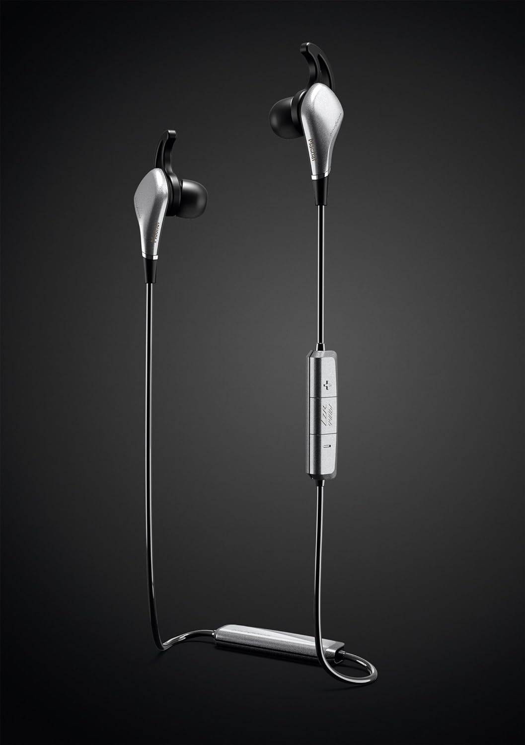 Magnat LZR 948 High End In-Ear-Bluetooth Kopfhörer