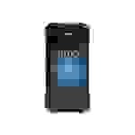 Zebra TC26 - Datenerfassungsterminal - robust - Android 10 - 32 GB - 12.7 cm (5")