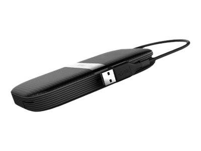 SILICON POWER Armor A60 - Festplatte - 4 TB - extern (tragbar)