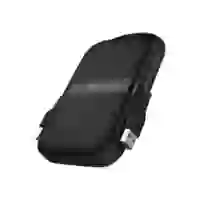 SILICON POWER Armor A60 - Festplatte - 5 TB - extern (tragbar) SILICON POWER Armor A60 - Festplatte - 5 TB - extern (tragbar)