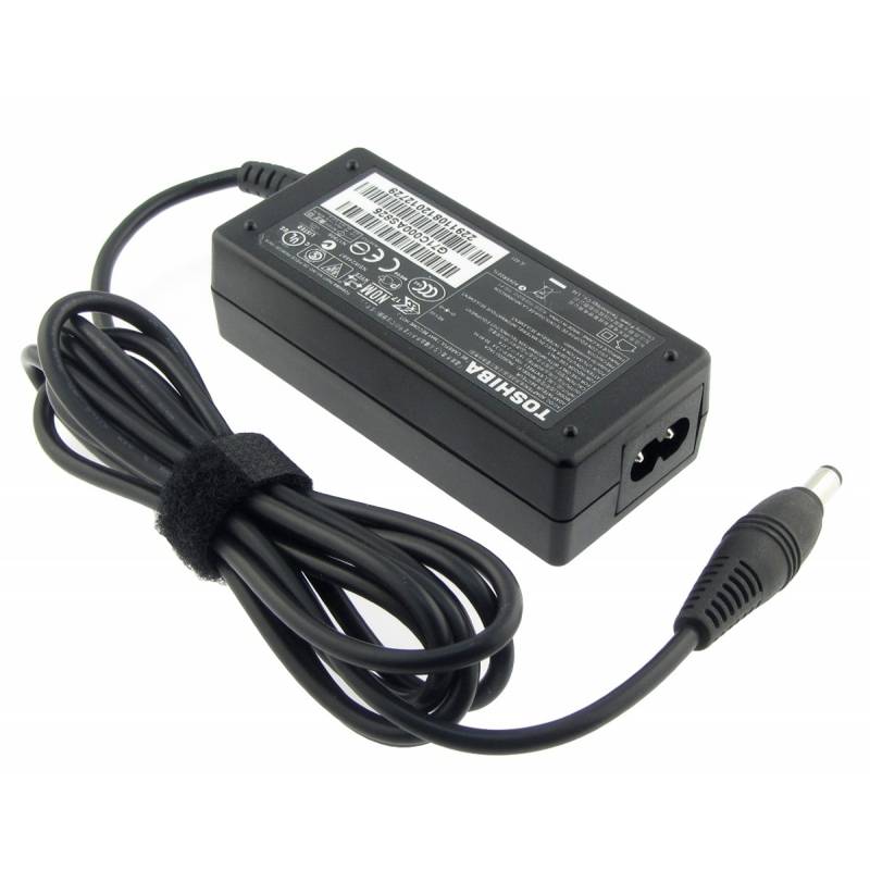 Toshiba Adapter 2 Pin 45, P000568510