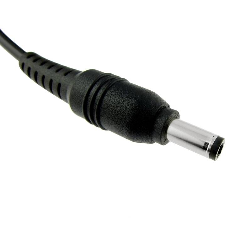 Toshiba Adapter 2 Pin 45, P000568510