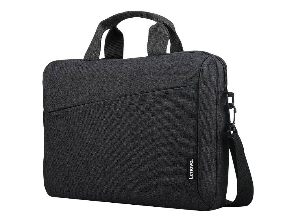 Lenovo Casual Toploader T210 - Notebook-Tasche - 39.6 cm (15.6")