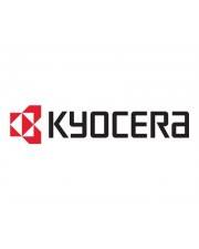 Kyocera Toner gelb TK-5415Y für 13.000 Seiten Tonereinheit Yellow