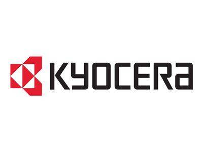 Kyocera WT-8500 - Tonersammler - für ECOSYS P4060