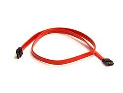 Supermicro CBL-0044L - SATA-Kabel - SATA (W)