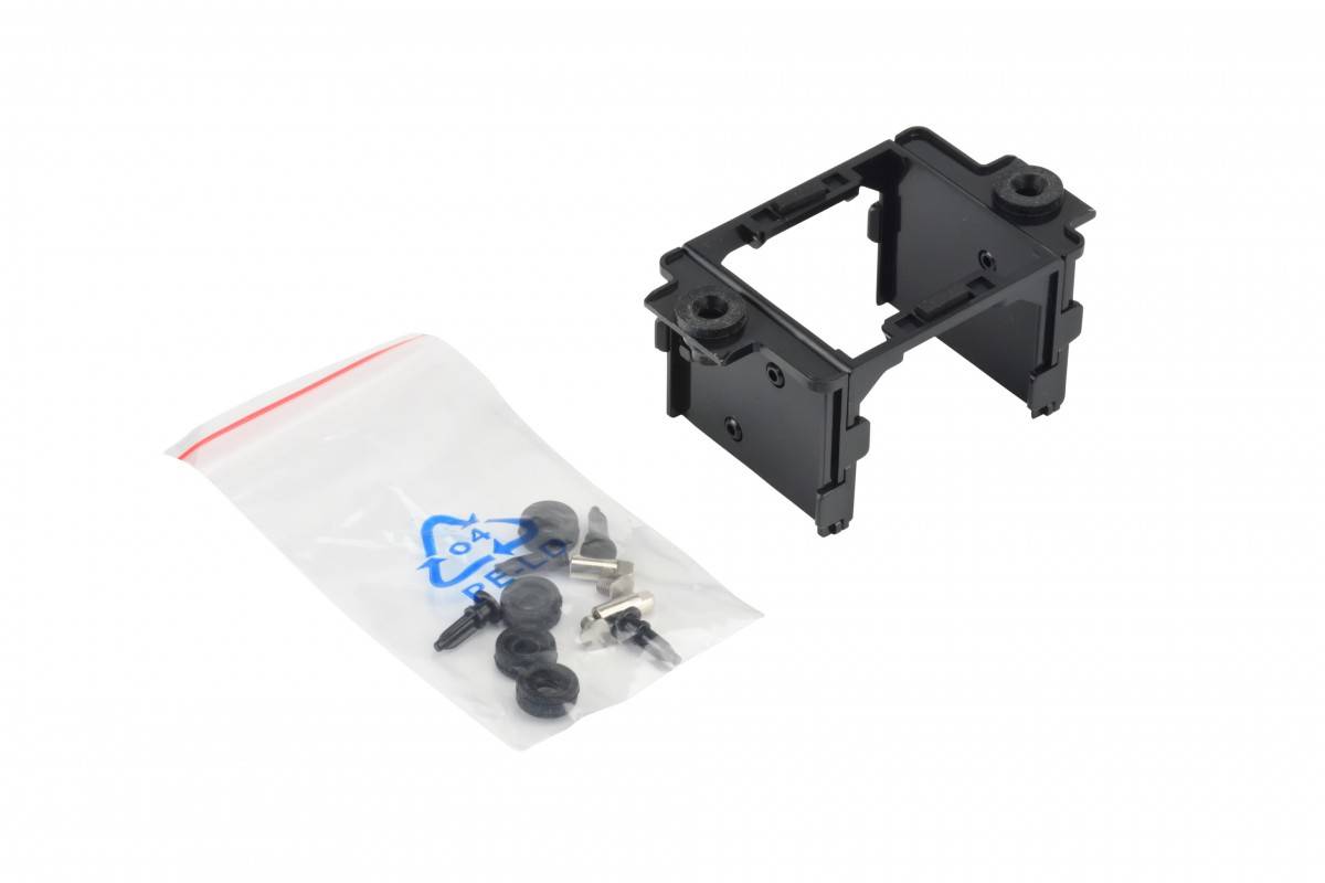 Supermicro - System-Gebläsehalterung - für SC504 203B