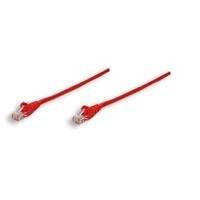 Intellinet Patch-Kabel