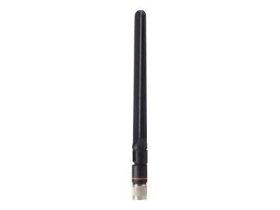 Cisco Aironet Dual-Band Dipole Antenna - Antenne