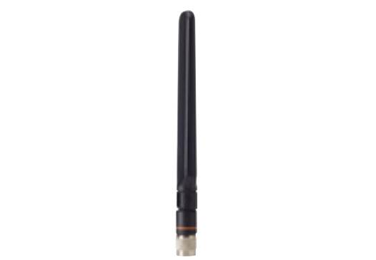 Cisco Aironet Dual-Band Dipole Antenna - Antenne