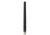 Cisco Aironet Dual-Band Dipole Antenna - Antenne