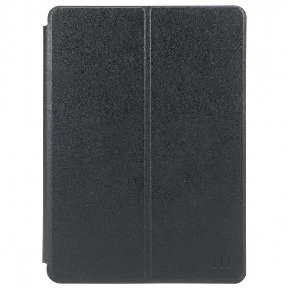 Mobilis Origine - Flip-Hülle für Tablet - Schwarz