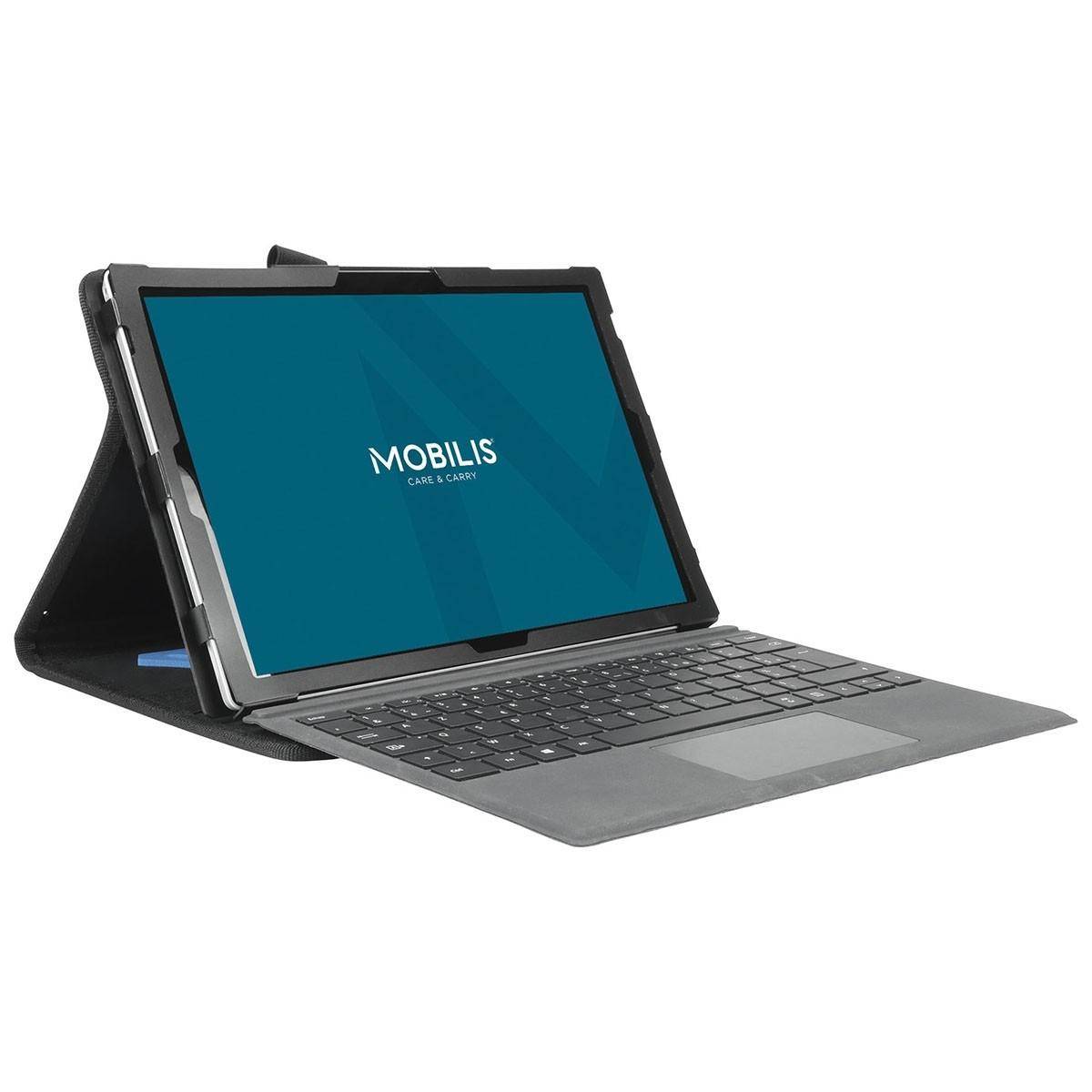 Mobilis Activ Pack, Folio, Fujitsu, STYLISTIC R727, 31,8 cm (12.5 Zoll)
