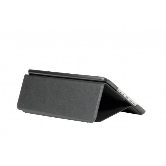 Mobilis 048027, Folio, Apple, Apple iPad 2019 10.2 (7TH GEN), 25,9 cm (10.2 Zoll)