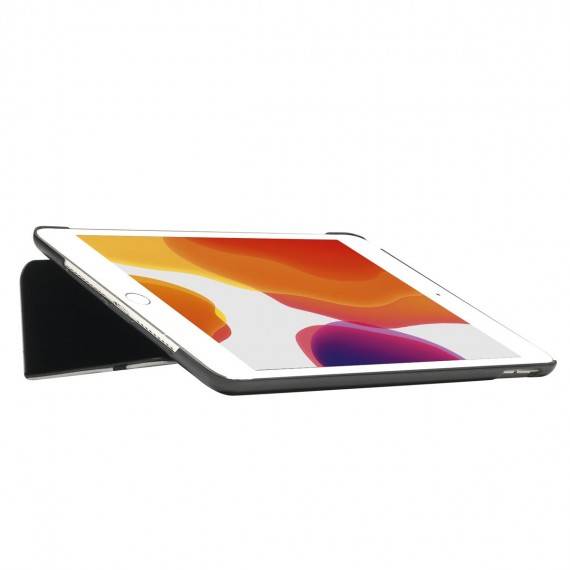 Mobilis 029020, Folio, Apple, Apple iPad 2019 10.2, 25,9 cm (10.2 Zoll)