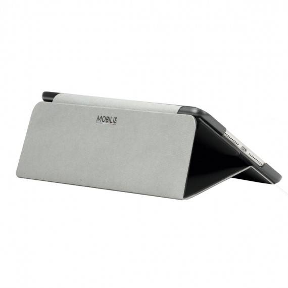 Mobilis 029020, Folio, Apple, Apple iPad 2019 10.2, 25,9 cm (10.2 Zoll)