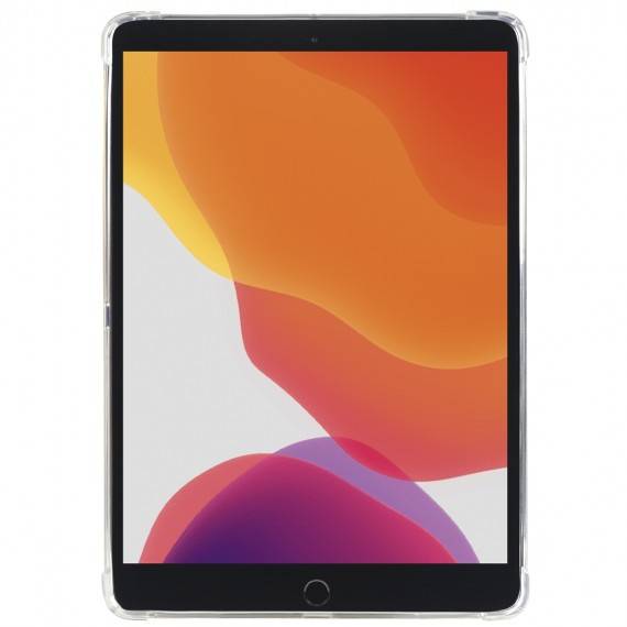 Mobilis 061001, Folio, Apple, Apple iPad 2019 10.2'' (7th gen), 25,9 cm (10.2 Zoll)