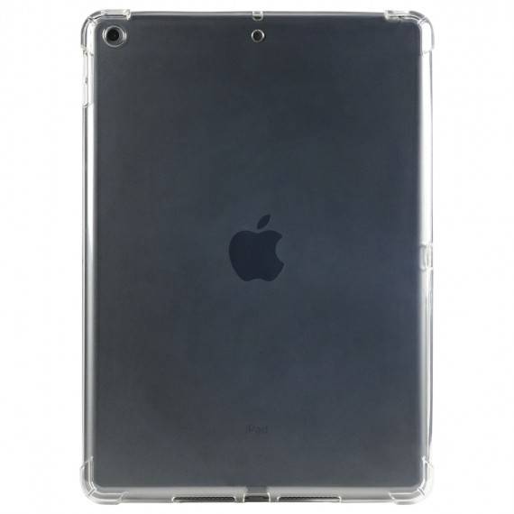 Mobilis 061001, Folio, Apple, Apple iPad 2019 10.2'' (7th gen), 25,9 cm (10.2 Zoll)