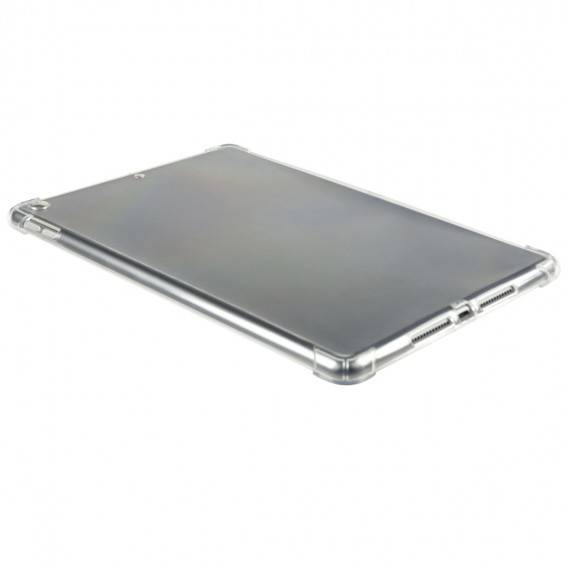 Mobilis 061001, Folio, Apple, Apple iPad 2019 10.2'' (7th gen), 25,9 cm (10.2 Zoll)